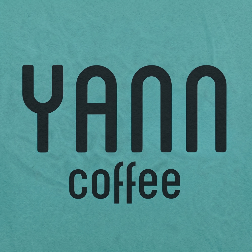 YANN Coffee Fatih
